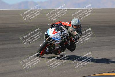 media/Nov-06-2023-Moto Forza (Mon) [[ce023d0744]]/3-Intermediate Group/Session 2 (Bowl)/